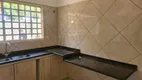 Foto 6 de Casa com 4 Quartos à venda, 220m² em Carmo, Araraquara