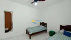 Foto 7 de Apartamento com 2 Quartos à venda, 60m² em Pitangueiras, Guarujá