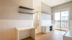 Foto 71 de Apartamento com 3 Quartos à venda, 401m² em Vila Nova Conceição, São Paulo