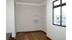 Foto 49 de Cobertura com 2 Quartos à venda, 197m² em Eldorado, Contagem