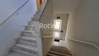 Foto 20 de Apartamento com 2 Quartos à venda, 60m² em Santa Mônica, Uberlândia