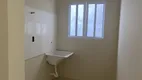 Foto 21 de Casa com 3 Quartos à venda, 105m² em Vila Suíssa, Mogi das Cruzes