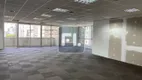 Foto 6 de Sala Comercial para alugar, 306m² em Vila Olímpia, São Paulo