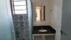 Foto 13 de Apartamento com 3 Quartos à venda, 64m² em Jardim Palma Travassos, Ribeirão Preto