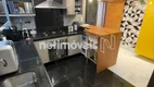 Foto 16 de Apartamento com 3 Quartos à venda, 86m² em Fernão Dias, Belo Horizonte