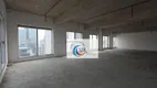 Foto 19 de Sala Comercial para alugar, 500m² em Vila Olímpia, São Paulo