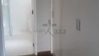 Foto 11 de Flat com 1 Quarto à venda, 60m² em Jardim América, São Paulo