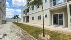 Foto 6 de Apartamento com 2 Quartos à venda, 54m² em Jardim Bandeirante, Maracanaú