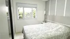 Foto 19 de Apartamento com 2 Quartos para venda ou aluguel, 85m² em Centro, Diadema