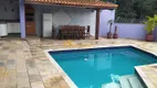 Foto 55 de Sobrado com 4 Quartos para venda ou aluguel, 430m² em Fazenda Morumbi, São Paulo