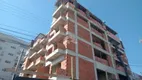 Foto 2 de Apartamento com 3 Quartos à venda, 118m² em São José, Flores da Cunha