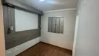 Foto 6 de Apartamento com 3 Quartos à venda, 70m² em Jardim América, Taboão da Serra