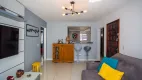 Foto 5 de Apartamento com 2 Quartos à venda, 73m² em Alto, Curitiba