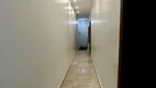 Foto 11 de Casa com 4 Quartos à venda, 190m² em Coroado, Manaus