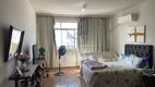 Foto 3 de Apartamento com 3 Quartos à venda, 124m² em Tijuca, Rio de Janeiro