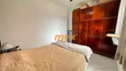 Foto 3 de Apartamento com 2 Quartos à venda, 58m² em Parque São Vicente, São Vicente