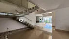Foto 9 de Casa de Condomínio com 5 Quartos à venda, 420m² em Alphaville, Ribeirão Preto