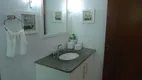 Foto 15 de Casa com 4 Quartos à venda, 253m² em Jardim Magnólia, Campinas