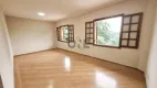 Foto 33 de Casa com 4 Quartos à venda, 452m² em Granja Viana, Carapicuíba