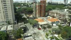 Foto 8 de Apartamento com 4 Quartos à venda, 215m² em Moema, São Paulo