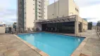 Foto 19 de Flat com 1 Quarto à venda, 43m² em Itaim Bibi, São Paulo