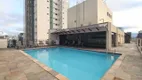 Foto 26 de Apartamento com 2 Quartos à venda, 63m² em Itaim Bibi, São Paulo