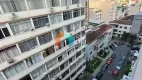 Foto 14 de Kitnet com 1 Quarto à venda, 23m² em Botafogo, Rio de Janeiro