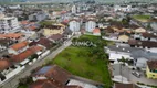 Foto 15 de Lote/Terreno à venda, 414m² em Sete de Setembro, Gaspar