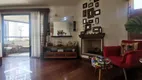 Foto 3 de Apartamento com 3 Quartos à venda, 132m² em Vila Andrade, São Paulo