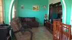 Foto 17 de Casa com 3 Quartos à venda, 360m² em Mantiqueira, Belo Horizonte