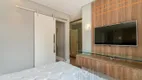 Foto 33 de Apartamento com 2 Quartos para alugar, 91m² em Vila Izabel, Curitiba