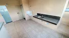 Foto 5 de Cobertura com 3 Quartos à venda, 116m² em Candelaria, Belo Horizonte