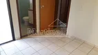 Foto 19 de Apartamento com 2 Quartos à venda, 75m² em Vila Ana Maria, Ribeirão Preto