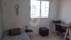 Foto 14 de Apartamento com 3 Quartos à venda, 120m² em Icaraí, Niterói