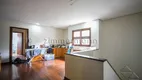 Foto 16 de Casa com 4 Quartos à venda, 426m² em Alto de Pinheiros, São Paulo