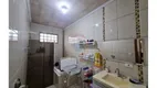 Foto 12 de Casa com 2 Quartos à venda, 122m² em Jardim Dona Luisa, Piracicaba