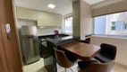 Foto 3 de Apartamento com 1 Quarto à venda, 44m² em Savassi, Belo Horizonte