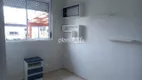 Foto 11 de Casa de Condomínio com 3 Quartos à venda, 70m² em Santa Cruz, Gravataí