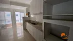 Foto 10 de Apartamento com 2 Quartos à venda, 101m² em Aviação, Praia Grande
