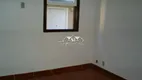 Foto 12 de Casa com 3 Quartos à venda, 110m² em Castelanea, Petrópolis