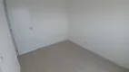 Foto 9 de Apartamento com 2 Quartos à venda, 45m² em Carvalho, Itajaí