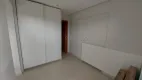 Foto 9 de Apartamento com 1 Quarto para alugar, 35m² em Vila Amélia, Ribeirão Preto