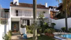 Foto 3 de Casa com 3 Quartos à venda, 300m² em Cristal, Porto Alegre
