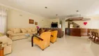 Foto 5 de Casa de Condomínio com 3 Quartos à venda, 311m² em Alphaville, Santana de Parnaíba