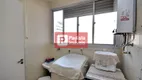 Foto 18 de Apartamento com 3 Quartos à venda, 83m² em Consolação, São Paulo