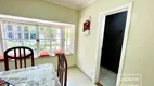 Foto 16 de Casa com 3 Quartos à venda, 316m² em Jardim Guanabara, Rio de Janeiro