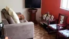 Foto 2 de Apartamento com 3 Quartos à venda, 64m² em Vila Laura, Salvador