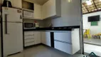 Foto 9 de Apartamento com 3 Quartos à venda, 135m² em Planalto, Belo Horizonte