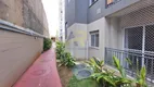 Foto 47 de Apartamento com 2 Quartos à venda, 44m² em Parque da Mooca, São Paulo