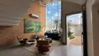 Foto 2 de Casa com 3 Quartos à venda, 400m² em Jardim Porto Fino, Rio Claro